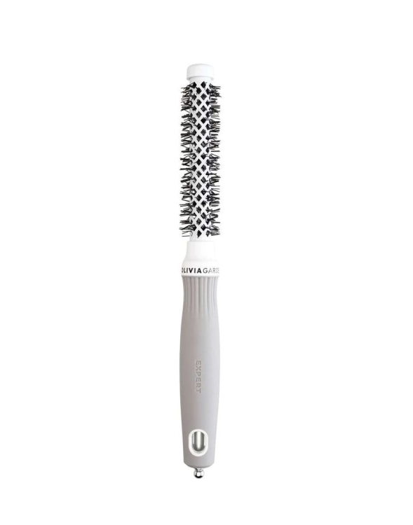 olivia garden blowout shine grey szczotka 15.jpg