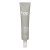 Montibello hop sensitive Serum łagodzące do wrażliwej skóry głowy 75ml