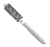 olivia garden blowout shine grey szczotka 20mm.jpg