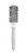 olivia garden blowout shine grey szczotka 25.jpg
