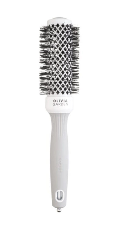 olivia garden blowout shine grey szczotka 25.jpg