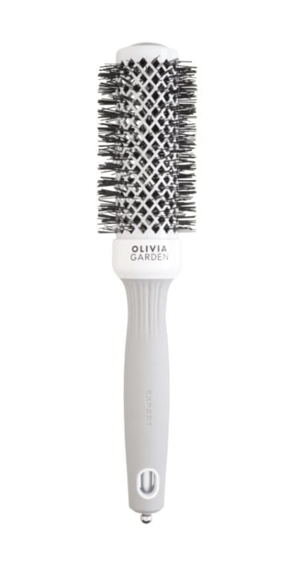 olivia garden blowout shine grey szczotka 25.jpg