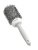 olivia garden blowout shine grey szczotka 55.jpg