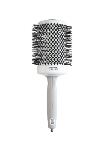 olivia garden blowout shine grey szczotka 65.jpg