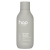Montibello hop purifying balance Szampon przeciwłupieżowy do włosów i skóry głowy 300ml