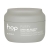 purifying treatment 200ml.jpg