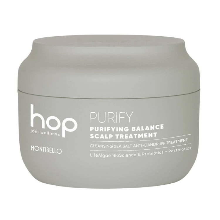 purifying treatment 200ml.jpg