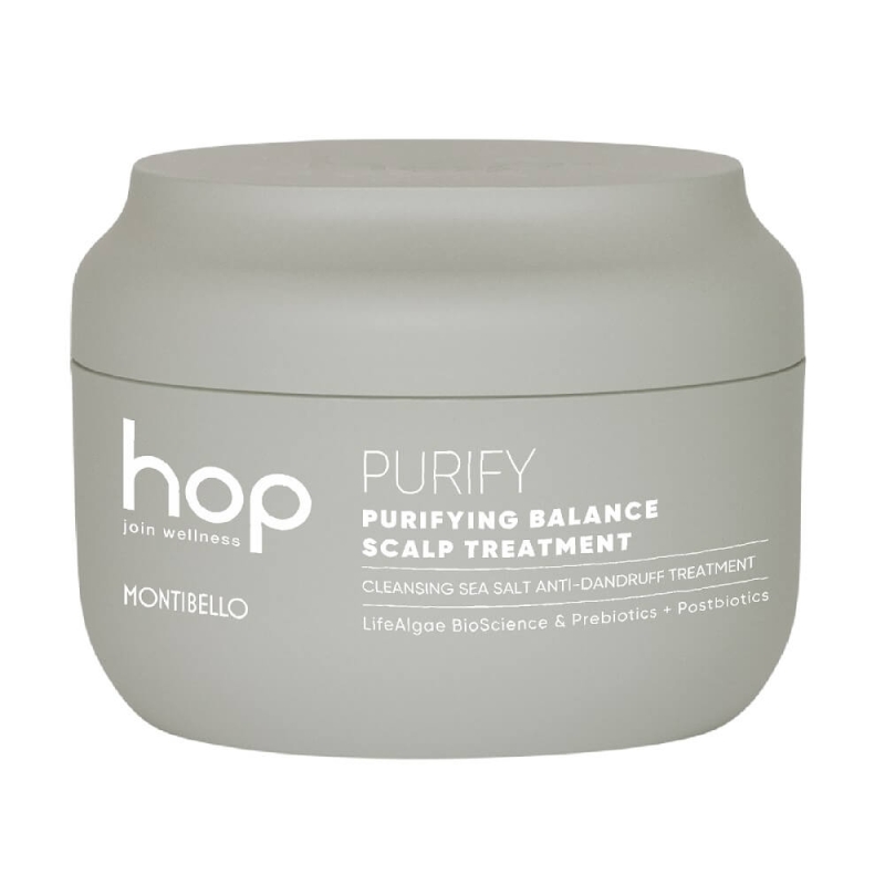 purifying treatment 200ml.jpg