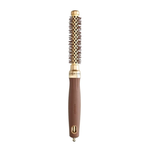 olivia garden blowout shine gold brown szczotka 15mm.jpg