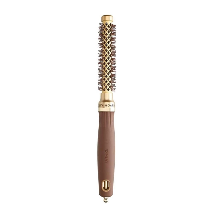 olivia garden blowout shine gold brown szczotka 15mm.jpg