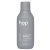 Montibello hop silver white Szampon do włosów platynowych i siwych 300ml