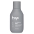 Montibello hop silver white Odżywka do włosów platynowych i siwych 200ml