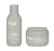 Montibello hop scalp detox Zestaw oczyszczający do skóry głowy i włosów szampon 300ml kuracja 200ml
