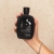 alfaparf sdl detoxifying szampon 250ml.jpg