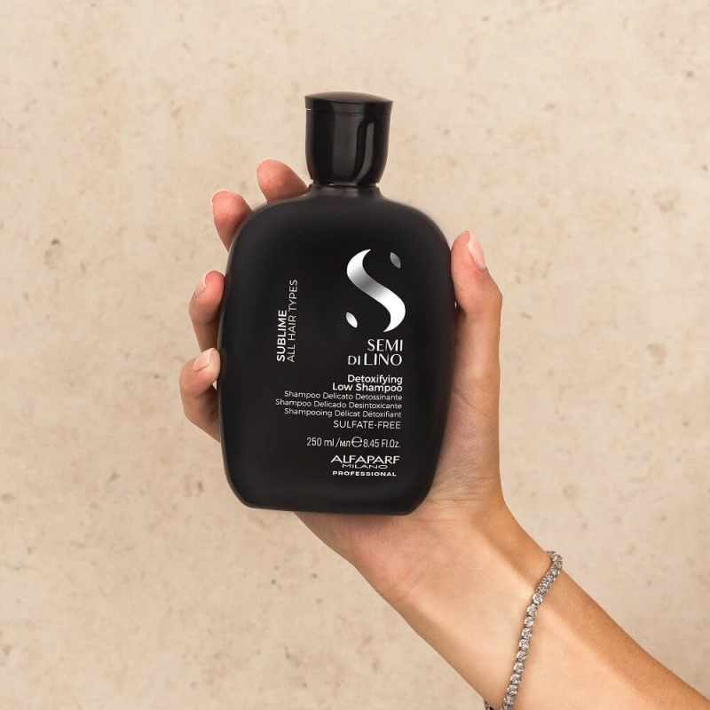 alfaparf sdl detoxifying szampon 250ml.jpg