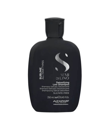 alfaparf sdl detoxifying szampon do włosów.jpg