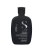 alfaparf sdl detoxifying szampon do włosów.jpg