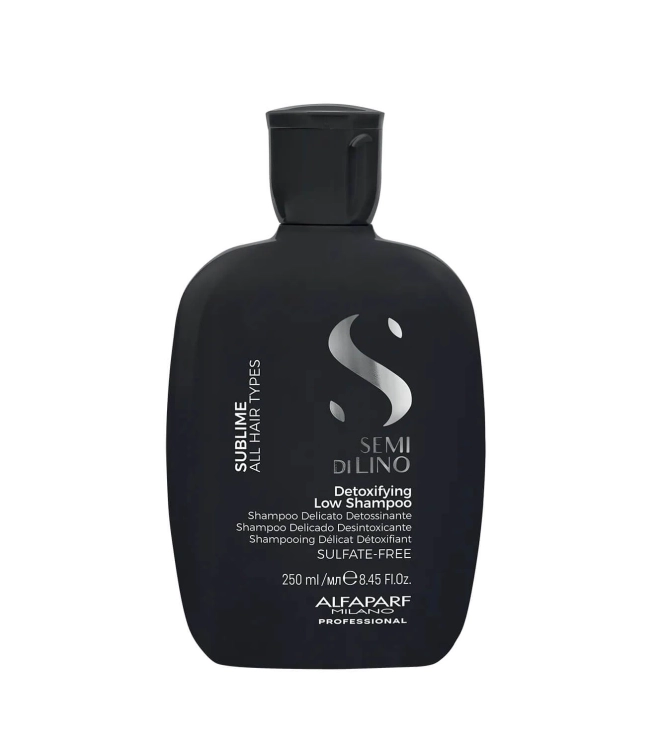 alfaparf sdl detoxifying szampon do włosów.jpg
