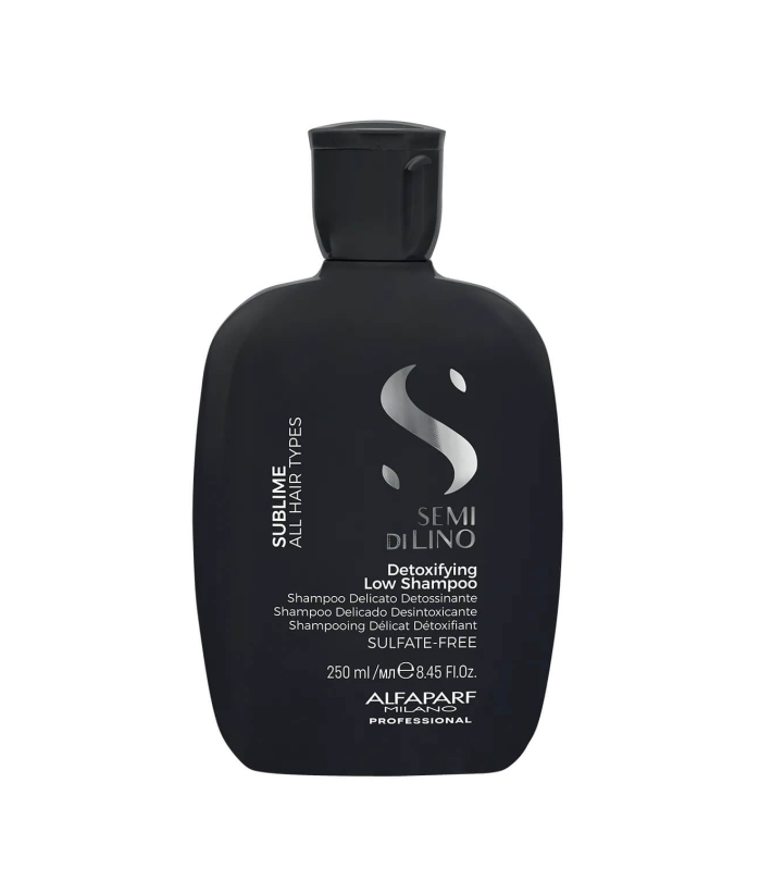 alfaparf sdl detoxifying szampon do włosów.jpg