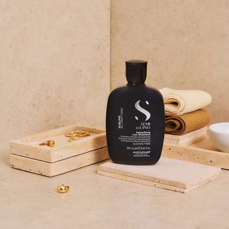 alfaparf sdl detoxifying szampon.jpg