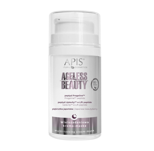 apis ageless beauty maska krem 50ml.jpg