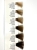 Joico Vero K-pak Age defy
