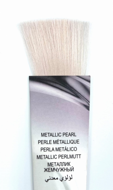 lisap metalic pearl.jpg