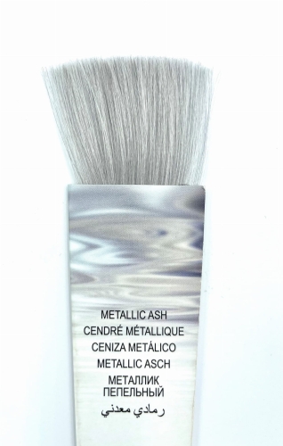 lisap metalic ash.jpg