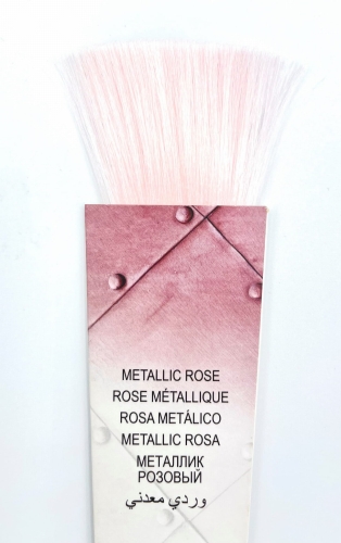 lisap metalic rose.jpg