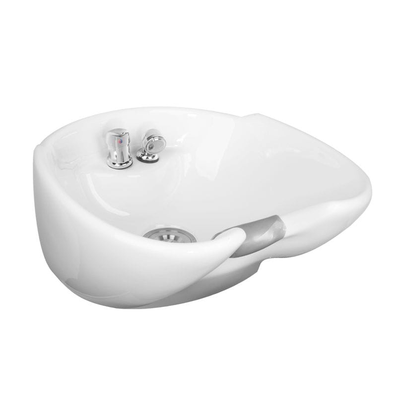 HAIR SYSTEM C385.jpg