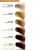 joico lumishine naturalne ciepłe beże.jpg