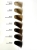 joico lumishine naturalne popiele.jpg