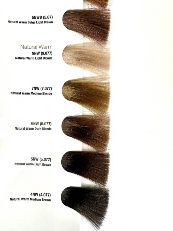 joico lumishine natury ciepłe.jpg
