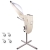 FOX LIFE BOOSTER Sauna ozonowa