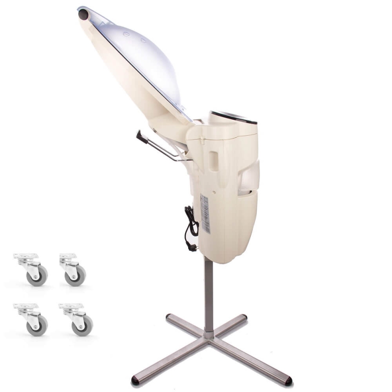 FOX LIFE BOOSTER Sauna ozonowa