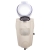 FOX LIFE BOOSTER Sauna ozonowa