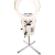 FOX LIFE BOOSTER Sauna ozonowa