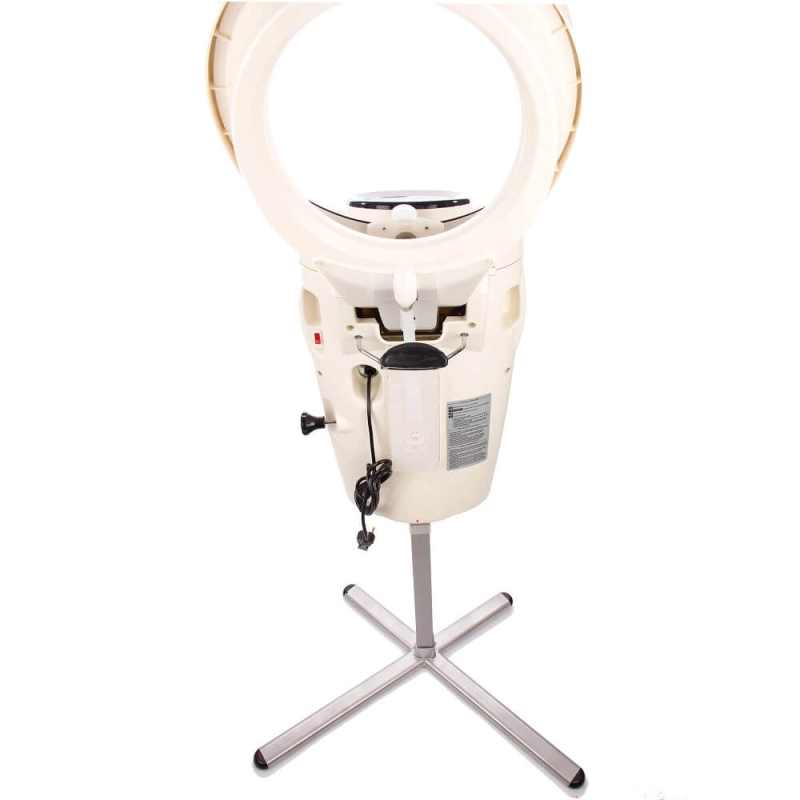 FOX LIFE BOOSTER Sauna ozonowa