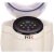 FOX LIFE BOOSTER Sauna ozonowa