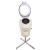 FOX LIFE BOOSTER Sauna ozonowa