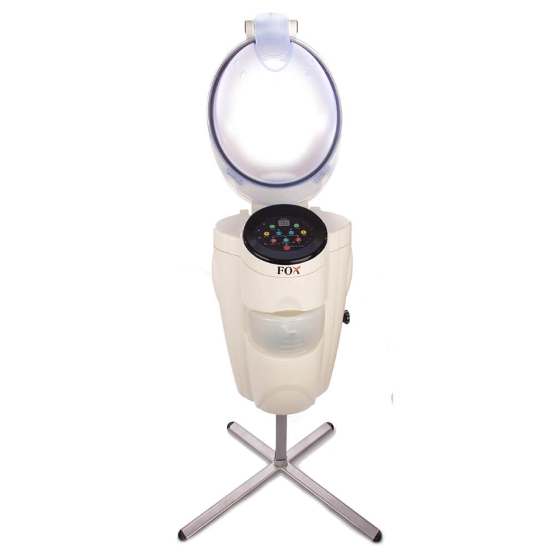 FOX LIFE BOOSTER Sauna ozonowa
