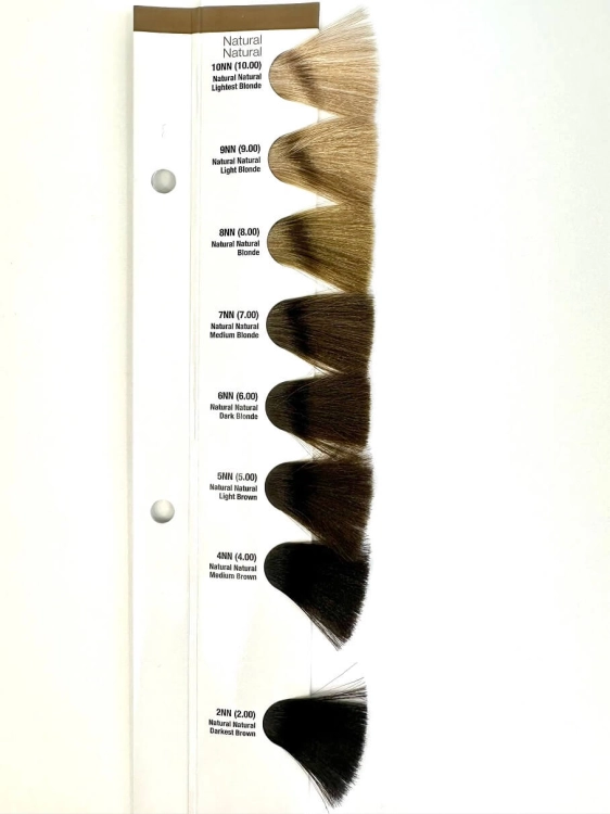 joico lumishine podwójne natury.jpg