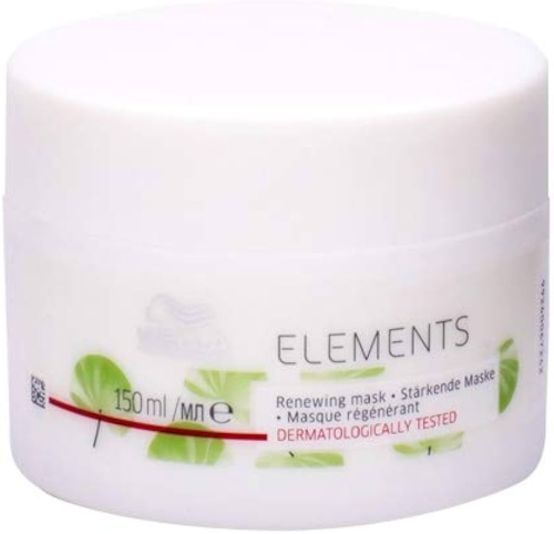 wella elements maska 500ml.jpg