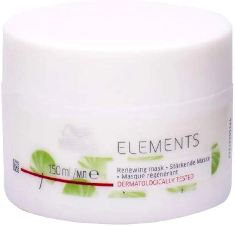wella elements maska 500ml.jpg