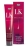 Lisap LK Oil Protection Farba rozjaśniająca do włosów 100ml