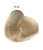 Alfaparf evolution of color Farba do włosów 11.10 blond naturalny popielaty super rozjaśniający nowa formuła