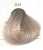 Alfaparf evolution of color Farba do włosów 11.21 blond opalizująco popielaty super rozjaśniający 60ml