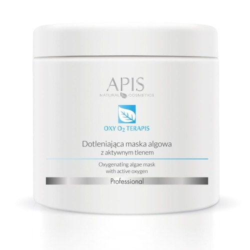 apis.jpg