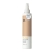 milk shake colour direct beige 200ml.jpg