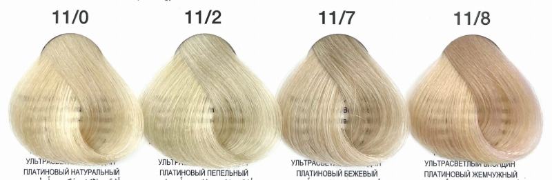 Diapason Farba rozjaśniająca do włosów 100ml